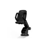 Ttec FlexGrip Comfort Araç İçi Telefon Tutucu