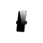 Ttec FlexGrip Mini Araç İçi Telefon Tutucu