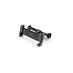 Ttec Flexgrip Passenger