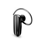 Ttec Freestyle Gri-Siyah Mono Bluetooth Kulaklık