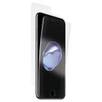 Ttec Fullscreen Çift Taraflı Apple iPhone 7 Ekran Koruyucu