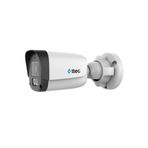 Ttec Ipbp-2330M-M-Lite 2 Mp 2.8 Mm Sabit Lens H265 S+ Sesli Ir Bullet Ip Kamera Beyaz