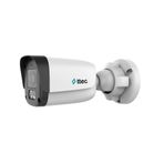 TTEC IPBP-2330M-M-LITE 2MP 2.8MM 30MT H265 IP67 SMART LED BULLET IP KAMERA