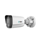 TTEC IPBP-2330M-M/SL-LITE 2MP 2.8MM 30MT H265 IP67 SMART LED BULLET IP KAMERA