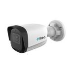 Ttec IPBP-2350S-M 2.8 mm 50 mt 2 MP IR Ip Bullet Kamera