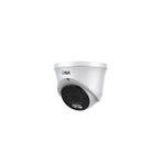 Ttec Ipdp-2330m-wms/sl 2 Mp Poe Ip 67 Starlight Sıcak Spot Işık Hibrit Dome Kamera