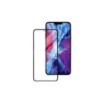 Ttec iPhone 13 Mini AirGlass F Cam Ekran Koruyucu