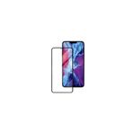 Ttec iPhone 13 Pro Max AirGlass EdgeColor Ekran Koruyucu