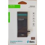 Ttec iPhone 6s Performans Batarya 2300MAH