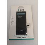 Ttec iPhone 6s Plus 3500MAH Batarya