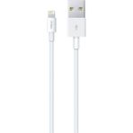 Ttec Iphone Uyumlu Şarj Kablosu 1mt - 2DK7508B - diğer - Çok Renkli