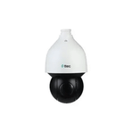 Ttec IPSDM-2232L-WAS-S 2 MP 32 X Spped Dome PTZ Kamera