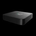 Ttec Kayıt Cihazı Ttec NVR-3104HP4P-LİTE 4 Kanal Poe Nvr