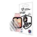 Ttec Kidi Pro Akıllı Çocuk Saati ile uyumlu IPG Ekran Koruyucu (2 Adet)