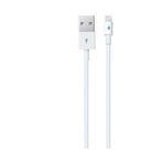 Ttec Lightning Beyaz Data Kablosu