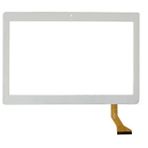 Ttec MagicTab 1018 10.1 Ekran Koruyucu
