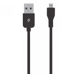 Ttec Micro USB Şarj-Data Kablosu