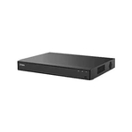 Ttec NVR-1108HM-8P 8 Kanal Poe NVR Kayıt Cihazı