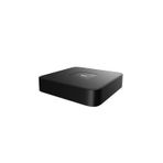 TTEC NVR-3108HP/8P 8 Kanal Poe Nvr 5Mp Kayıt P2P (Bulut İzleme) Kayıt Cihazı