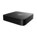 Ttec Nvr-3108hp/8p 8 Kanal Poe Nvr Kayıt Cihazı