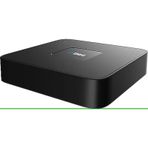 Ttec NVR-3108HP/8P-LITE 8 Kanal Nvr Kayıt Cihazı