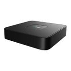 Ttec Nvr-3108hp/8p-lıte 8 Kanal Poe Nvr Network Video Kayıt Cihazı Tss