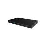 Ttec Nvr-3216hm/16p-4k 16 Kanal 16 Poe 2 Sata H.265+ 4k Nvr Kayit Cihazı