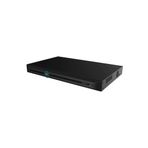 Ttec Nvr-3216Hm/16P-4K 16 Kanal 16 Poe 2 Sata H.265+ 4K Nvr Kayit Cihazı