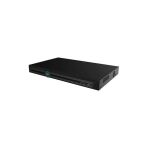 Ttec Nvr-3216Hm/16P-4K 16 Kanal H.265+ 2Hdd 16X Rj45 (Poe) Nvr Kayıt Cihazı