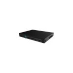 Ttec Nvr-3232Hm-4K 32 Kanal 2 Hdd H.265+ 160 Mbps 4K Nvr Kayıt Cihazı