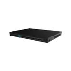 Ttec NVR-3232HM-4K 32 Kanal 4K Nvr Kayıt Cihazı (Tss)
