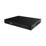 Ttec Nvr-3232hm-4k 32 Kanal 4k Nvr Kayıt Cihazı