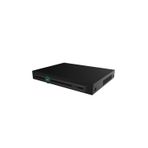 TTEC NVR-3232HM-4K 32 Kanal Nvr 8Mp Kayıt P2P (Bulut İzleme) Kayıt Cihazı