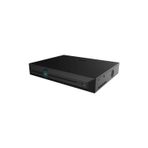 Ttec Nvr-3432hm-r-4k 32 Kanal 4k Nvr Kayıt Cihazı