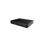 TTEC NVR-3432HM-R-4K 32 Kanal Raid 8Mp Kayıt P2P (Bulut İzleme) Nvr Kayıt Cihazı