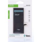 Ttec Performance Pro Serıes 3500 Mah Apple iPhone 6s Plus Batarya