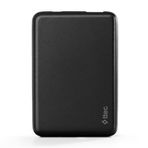 Ttec Powercard 2BB159S 5.000 mAh Taşınabilir Şarj Aleti Powerbank