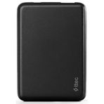 Ttec Powercard S 5000 mAh Powerbank