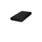 Ttec Powerslim Slim Powerbank Şarj Cihazı 10000mah Siyah - 2bb135s 12li Paket Modern Tasarım