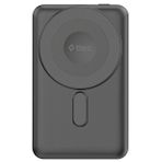 Ttec Recharger M 5.000Mah Magsafe PD 20W Stantlı Powerbank 2Bb236S
