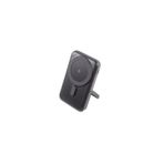 Ttec ReCharger Pro M LCD 10.000mAh MagSafe Uyumlu PD 20W Stantlı Kablosuz Taşınabilir Hızlı Şarj Aleti
