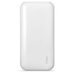 Ttec Recharger Ultra 30.000 Mah Taşınabilir Şarj Aleti Powerbank