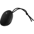 Ttec Rock Siyah Taşınabilir Bluetooth Hoparlör