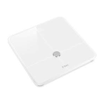 Ttec Sensi Pro Ito Akıllı Vücut Analizli Hassas Baskül
