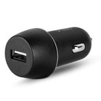 Ttec SmartCharger 2.1A Araç Şarj Aleti ve Siyah Lightning Kablo
