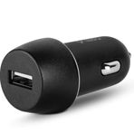 Ttec SmartCharger 2.1A Siyah Araç Şarj Aleti