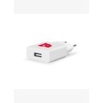 ttec SmartCharger Türk Bayrağı 2.1A Seyahat Şarj Aleti 2SC100TB