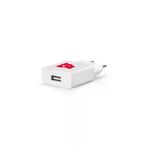 Ttec SmartCharger Türk Bayrağı 2.1A Seyahat Şarj Aleti