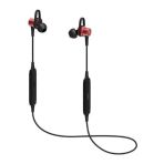 Ttec Soundbeat Pro Bluetooth Kulaklık