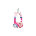 Ttec Soundbuddy 2 Bluetooth Cocuk Kulakligi
